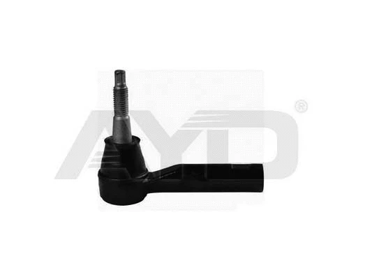 Tie Rod End (9110189)