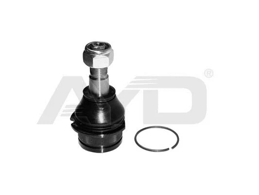 Ball Joint (9201207)