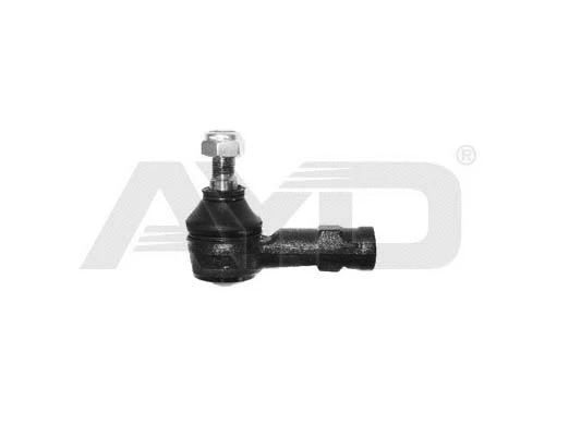 Tie Rod End (9101407)