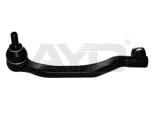 Tie Rod End (9107019)