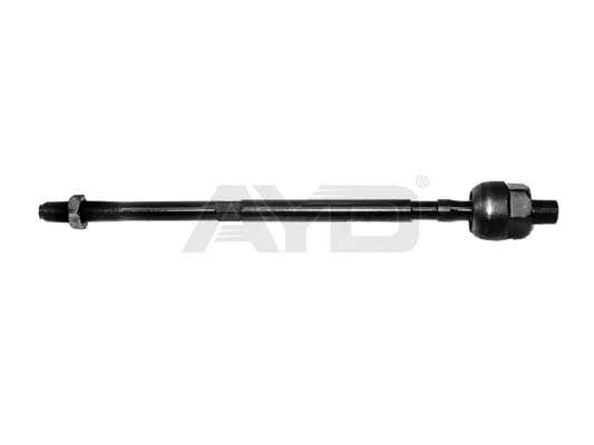 Tie Rod End (9502539)