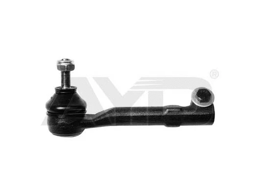 Tie Rod End (9100842)