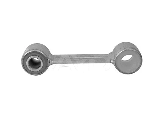 Link/Coupling Rod, stabiliser bar (9612618)