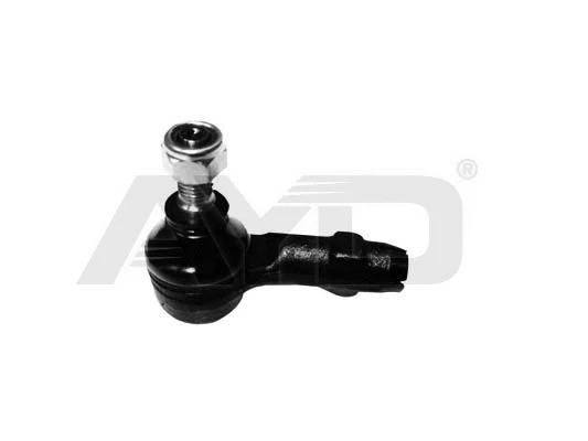 Tie Rod End (9100121)
