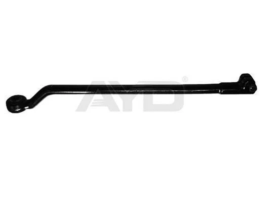 Inner Tie Rod (9502521)