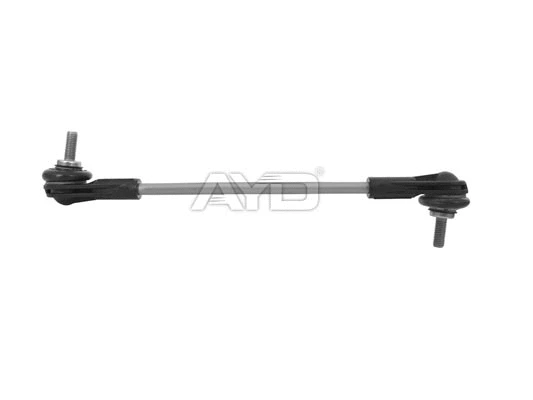 Link/Coupling Rod, stabiliser bar (9616222)