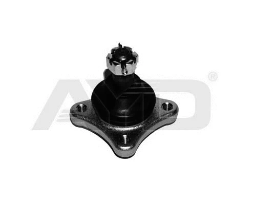 Ball Joint (9208369)