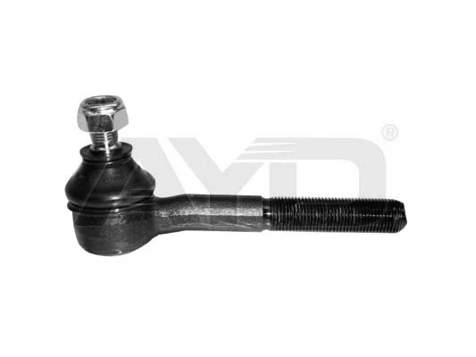 Tie Rod End (9101259)