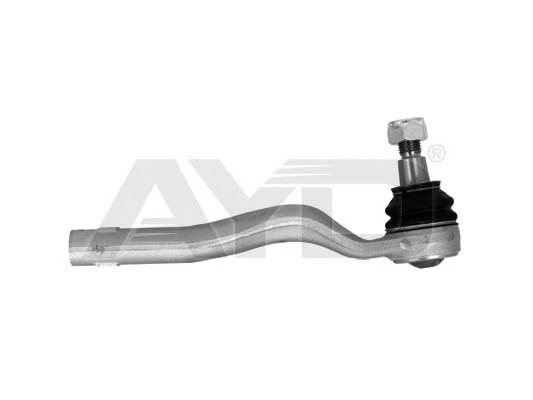 Tie Rod End (9111071)