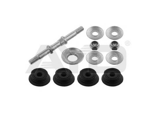 Link/Coupling Rod, stabiliser bar (9605535)