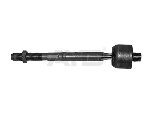 Inner Tie Rod (9509533)