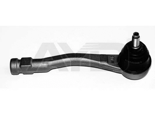 Tie Rod End (9107194)
