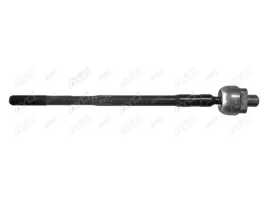 Inner Tie Rod (9510515)
