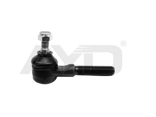 Tie Rod End (9101378)