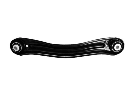 Control/Trailing Arm, wheel suspension (8813968)