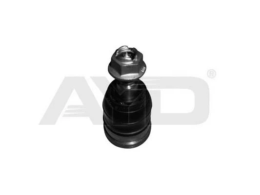 Ball Joint (9210091)