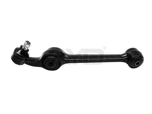 Control/Trailing Arm, wheel suspension (9401356)