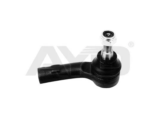 Tie Rod End (9100163)