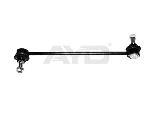 Link/Coupling Rod, stabiliser bar (9608884)