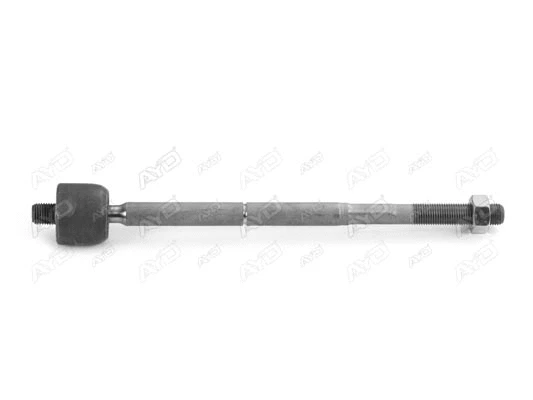 Inner Tie Rod (9520746)