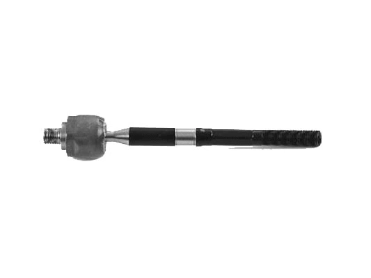 Inner Tie Rod (9521285)