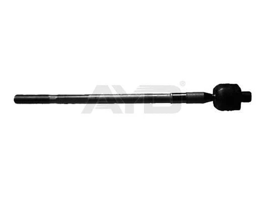Inner Tie Rod (9502529)