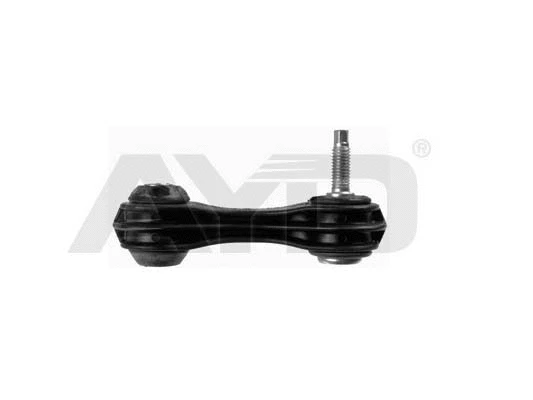 Link/Coupling Rod, stabiliser bar (9610457)