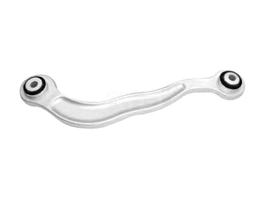 Control/Trailing Arm, wheel suspension (8808615)