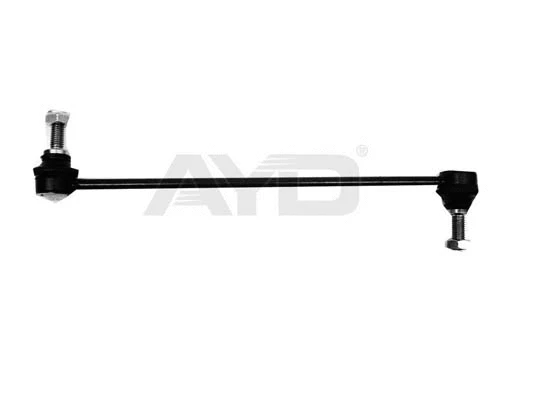 Link/Coupling Rod, stabiliser bar (9602022)