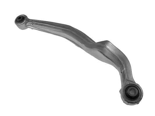 Control/Trailing Arm, wheel suspension (8814925)