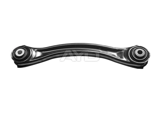 Control/Trailing Arm, wheel suspension (8815260)