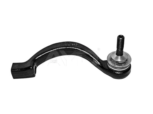 Tie Rod End (9109283)