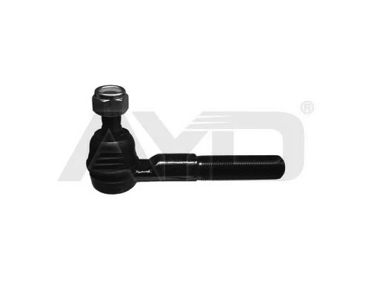 Tie Rod End (9102402)