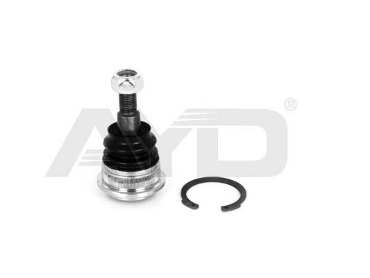 Ball Joint (9210737)