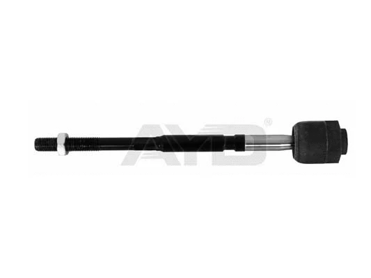 Inner Tie Rod (9511247)