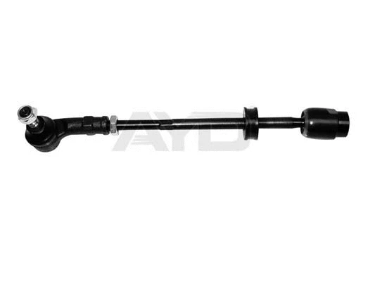 Tie Rod (9900538)