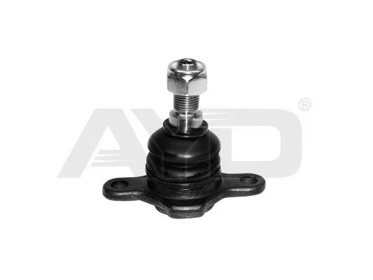Ball Joint (9200390)