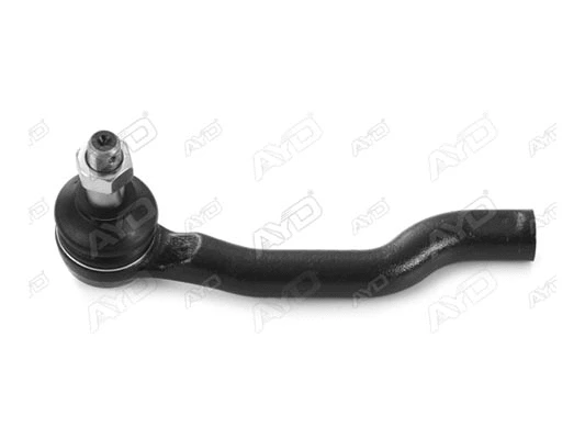 Tie Rod End (9116437)