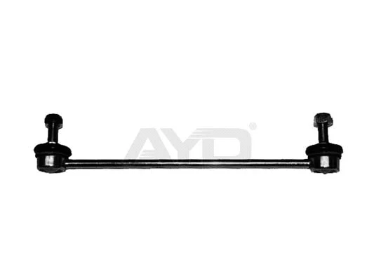 Link/Coupling Rod, stabiliser bar (9602108)