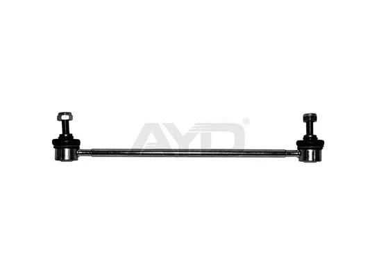 Link/Coupling Rod, stabiliser bar (9609120)