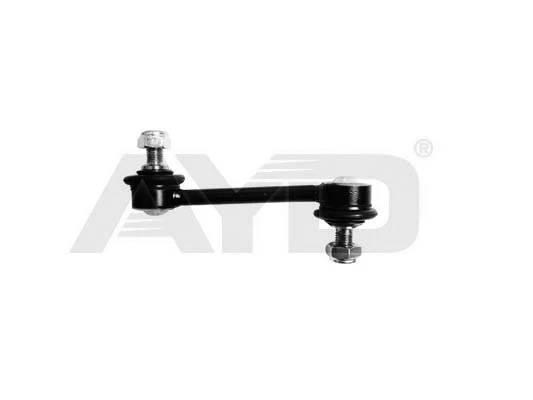 Link/Coupling Rod, stabiliser bar (9601105)