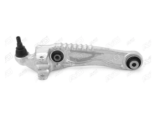 Control/Trailing Arm, wheel suspension (9420120)