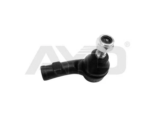 Tie Rod End (9100145)