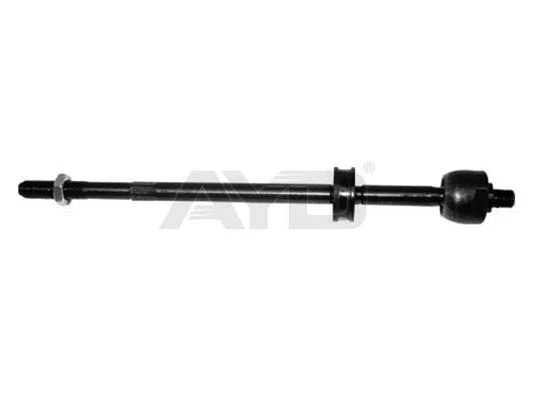 Inner Tie Rod (9500136)