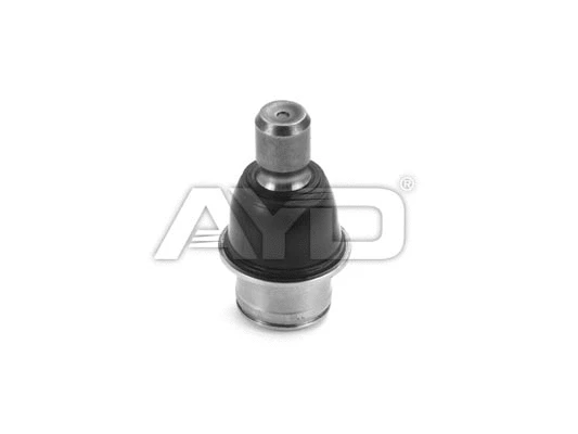 Mounting, control/trailing arm (9219901)