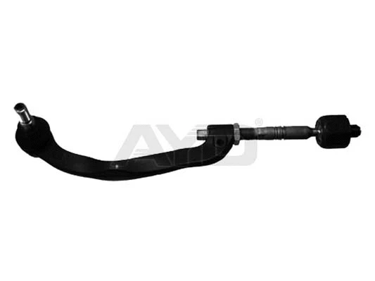 Tie Rod (9902389)