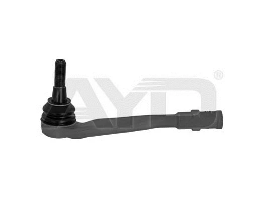 Tie Rod End (9112703)