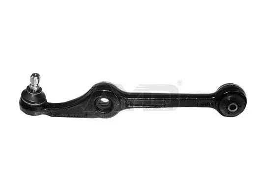 Control/Trailing Arm, wheel suspension (9401149)
