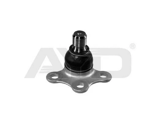 Ball Joint (9203366)