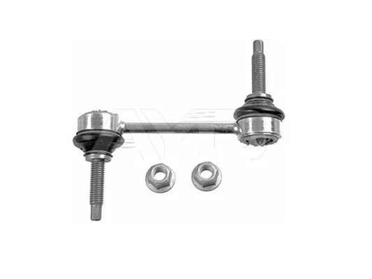 Link/Coupling Rod, stabiliser bar (9610113)